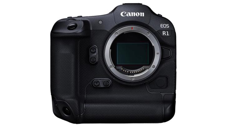 2024年最新一期今日關(guān)注，回顧過(guò)去，展望未來(lái)