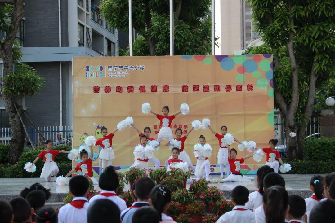 廣西南寧最新招聘信息匯總，啟程職場，自信閃耀在變化與學習的浪潮中