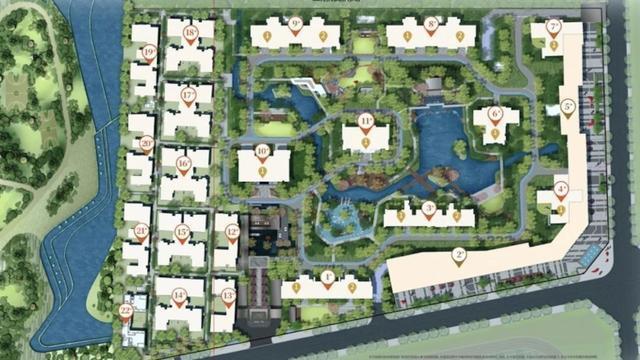 雙流怡心湖最新動態(tài)，城市綠肺新篇章開啟