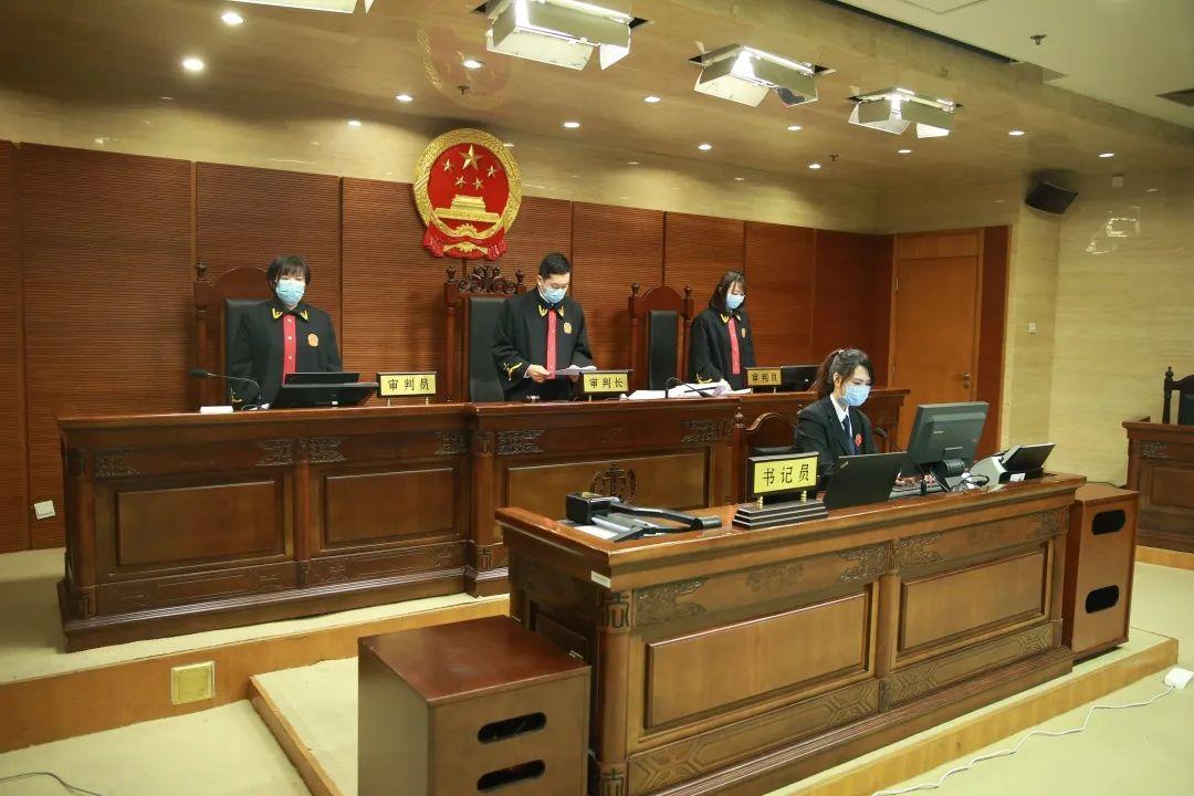 搜狗瀏覽器最新版下載，探索自然美景的旅行啟程