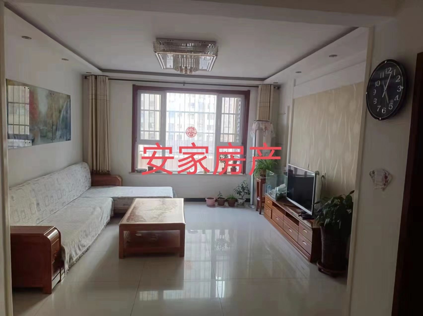 寧晉二手房最新信息及詳細步驟指南大全