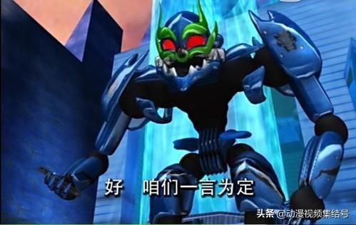 機(jī)戰(zhàn)王最新內(nèi)購(gòu)破解版，自然美景的心靈之旅探索