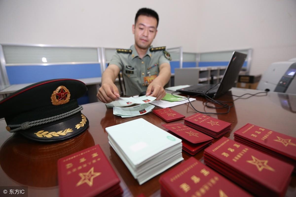 科技重塑警務(wù)未來(lái)，公安文職改革最新動(dòng)態(tài)揭秘新體驗(yàn)