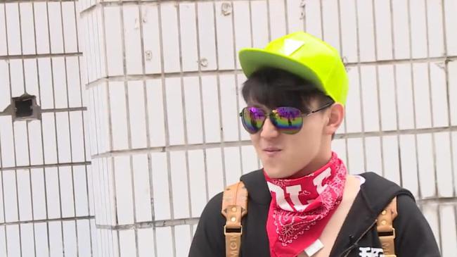 變形記2024最新一期，科技巨獻(xiàn)重塑生活體驗(yàn)之旅