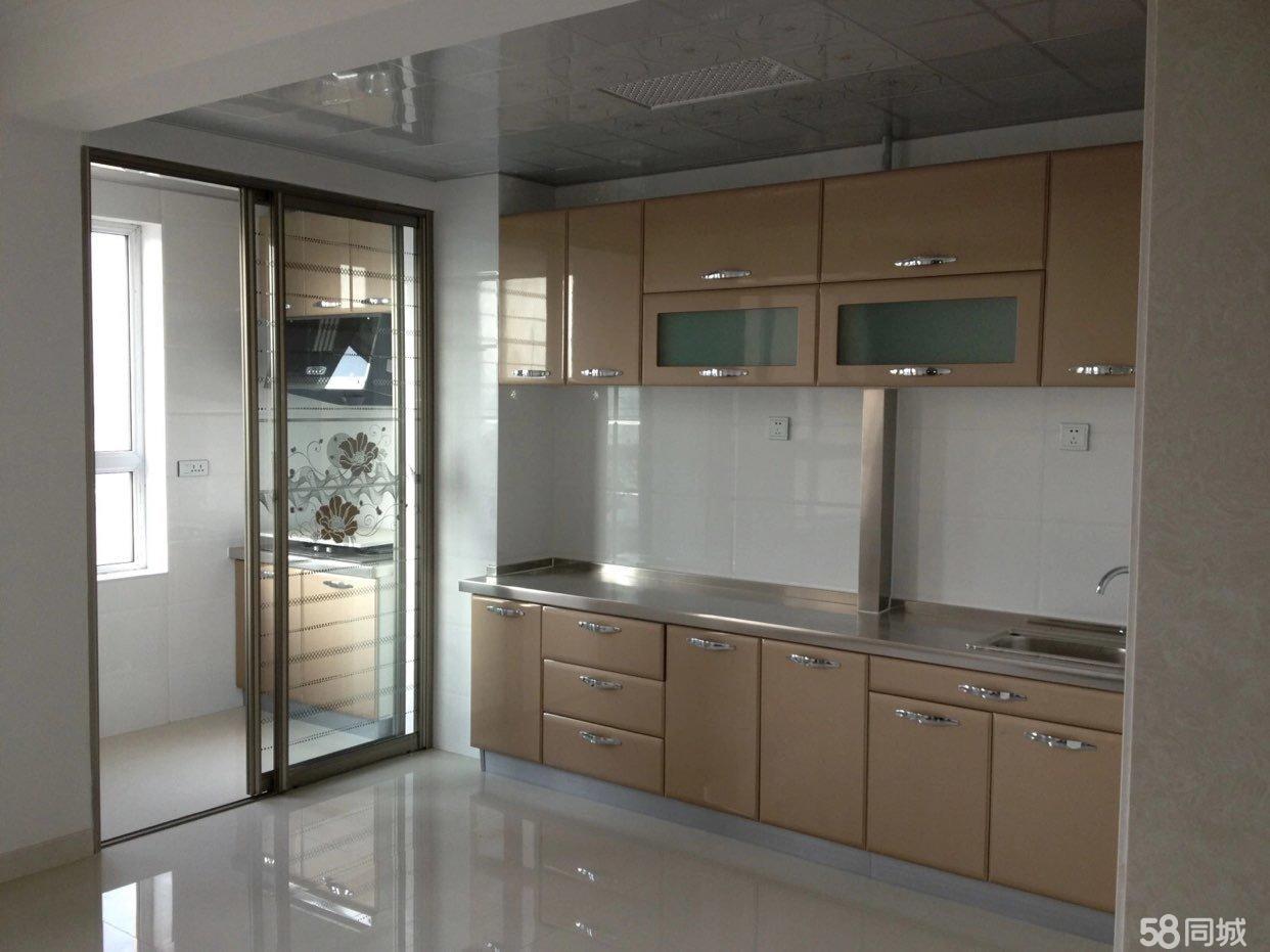 鄭州市公租房最新動(dòng)態(tài)，火熱更新！