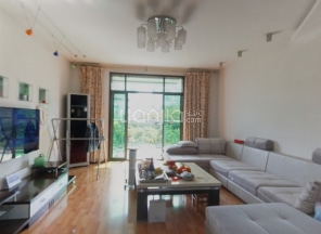 新都二手房最新房源動(dòng)態(tài)，變化中的學(xué)習(xí)展現(xiàn)自信與成就的力量