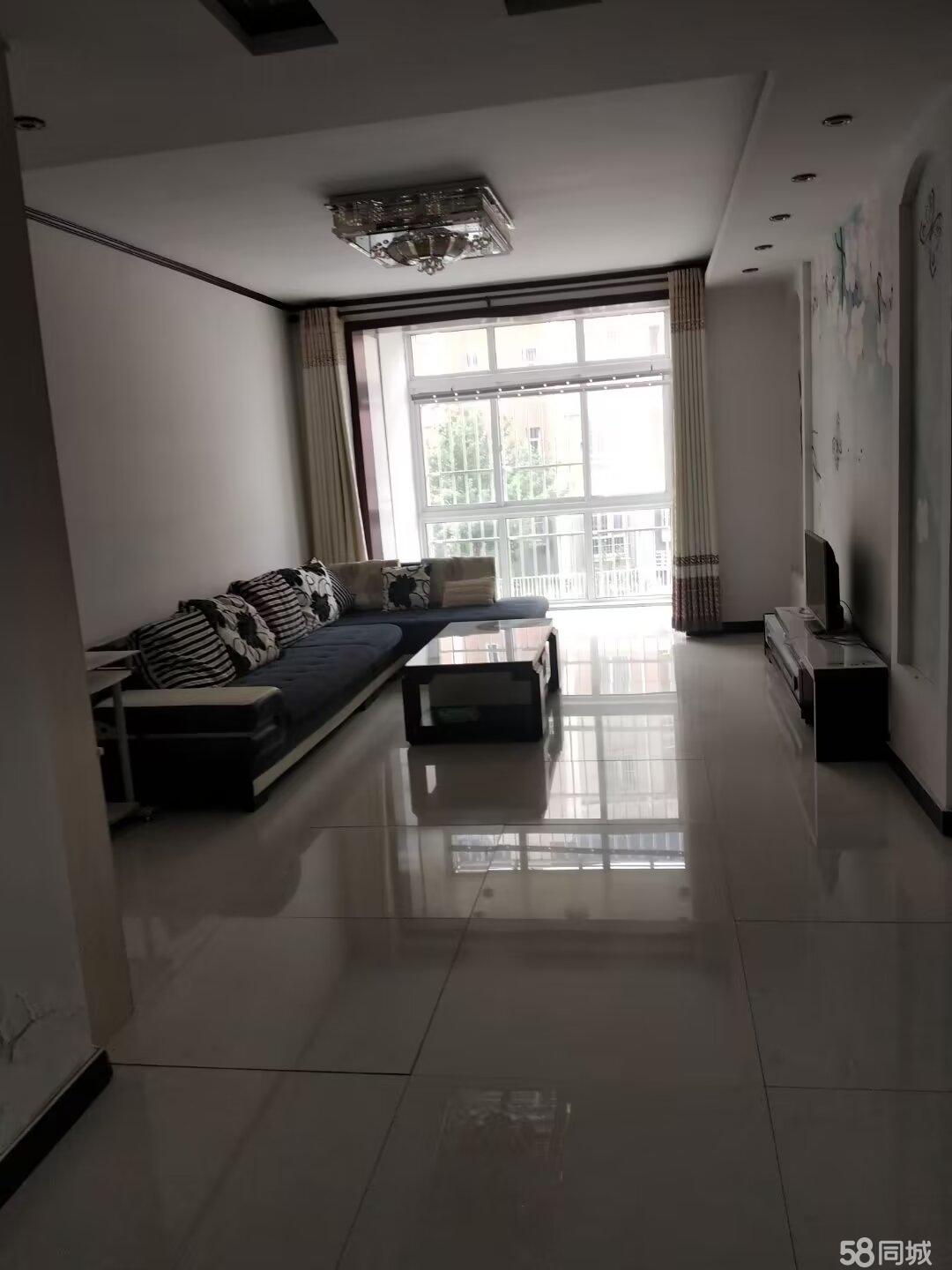 薊州二手房最新動(dòng)態(tài)，變化中的機(jī)遇，自信與成就感的源泉