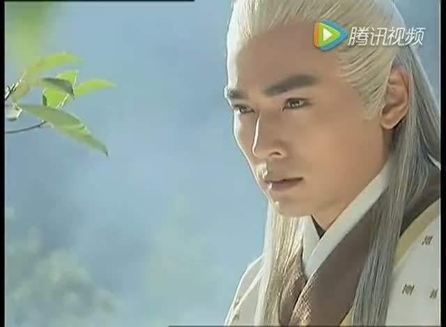 遮天電視劇最新動態(tài)，小巷深處的獨(dú)特影視盛宴