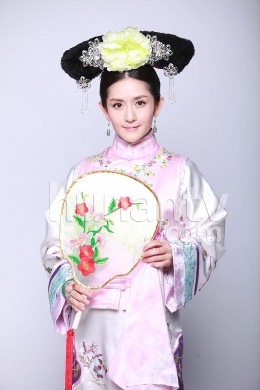 探索隱藏寶藏！快樂三張最新版本的奇妙小巷之旅