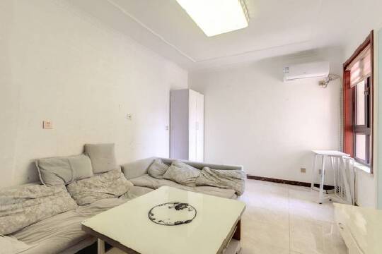 鄭州市二手房最新房源動態(tài)，城市變遷中的優(yōu)選房源與成長相伴