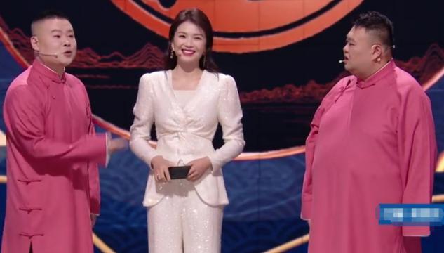 黃奕最新動(dòng)態(tài)揭秘，演藝生涯的璀璨閃耀之旅