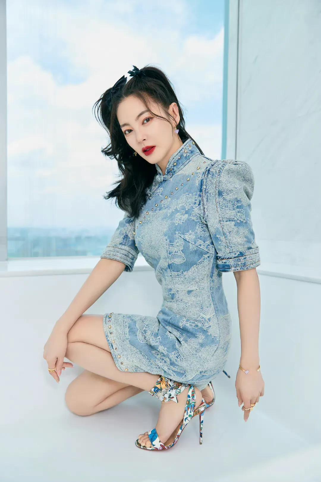 最新美美噠，時(shí)尚潮流、科技發(fā)展與生活美學(xué)的融合創(chuàng)新