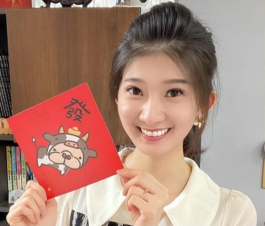 最新搞笑歌曲,最新搞笑歌曲，掀起歡樂狂潮的音樂盛宴