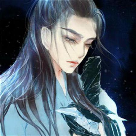 最新熱門動漫，心靈與自然的完美之旅