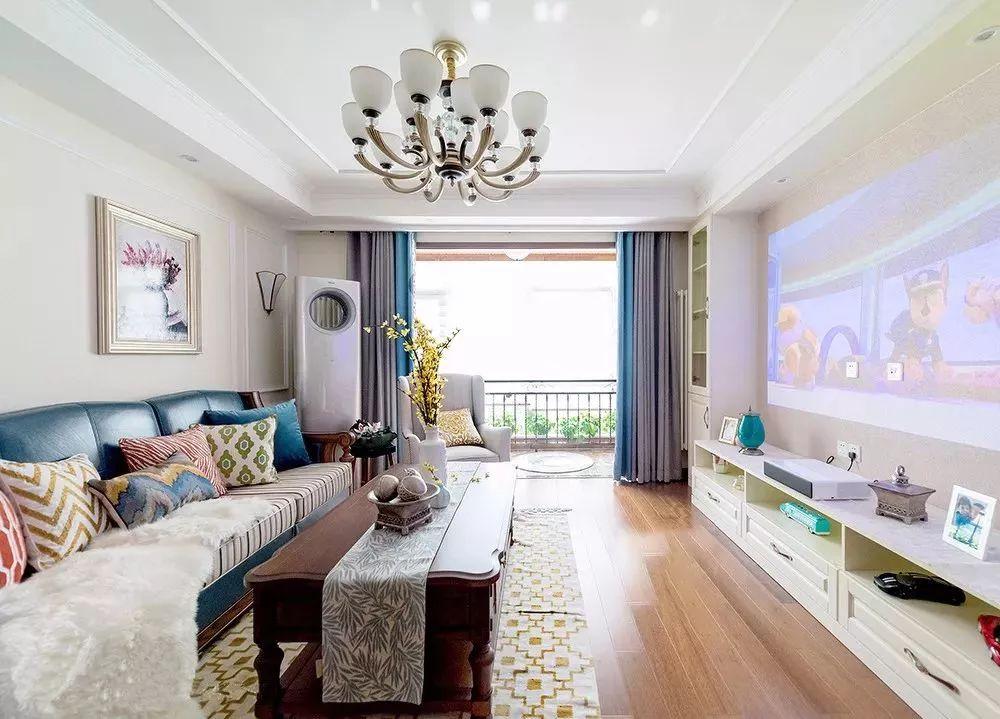 「打造舒適生活新風(fēng)尚? 小紅書分享最新立式空調(diào)」