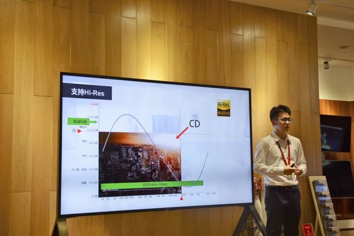 杜比音效，視聽盛宴的深度探討