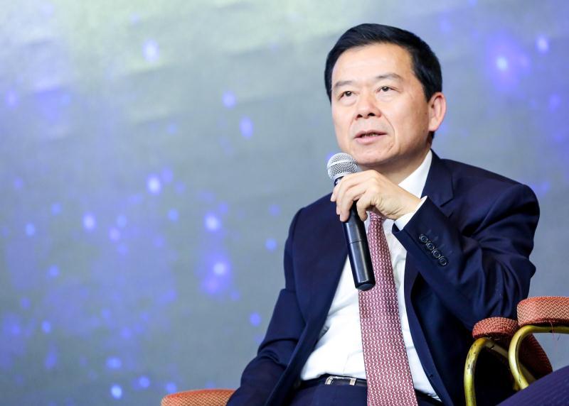 最新駕駛條例詳解，理解并適應新的駕駛規(guī)范要求