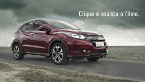 本田最新廣告，創(chuàng)新與傳統(tǒng)的完美融合之道