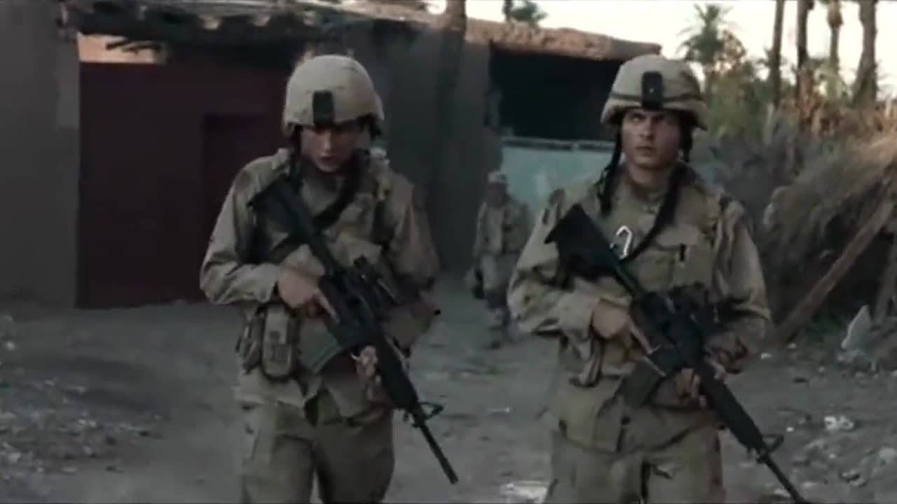 黃鳥最新電影，友情的色彩與家的溫暖之旅