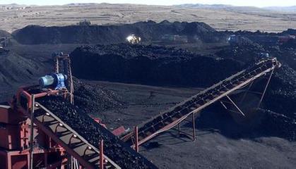 科技重塑煤炭產業(yè)，智能革新引領未來生活——最新煤炭新聞動態(tài)