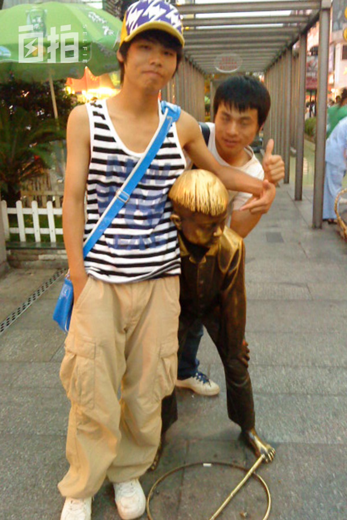 燈飾燈具 第145頁