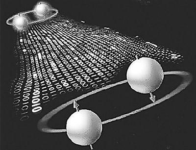 最新聲納技術(shù)，引領(lǐng)水下科技探索的未來(lái)之路