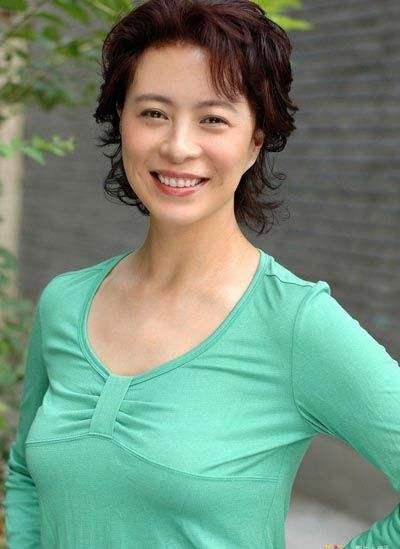 青春電影最新力作，熱血少年的風采展現(xiàn)！