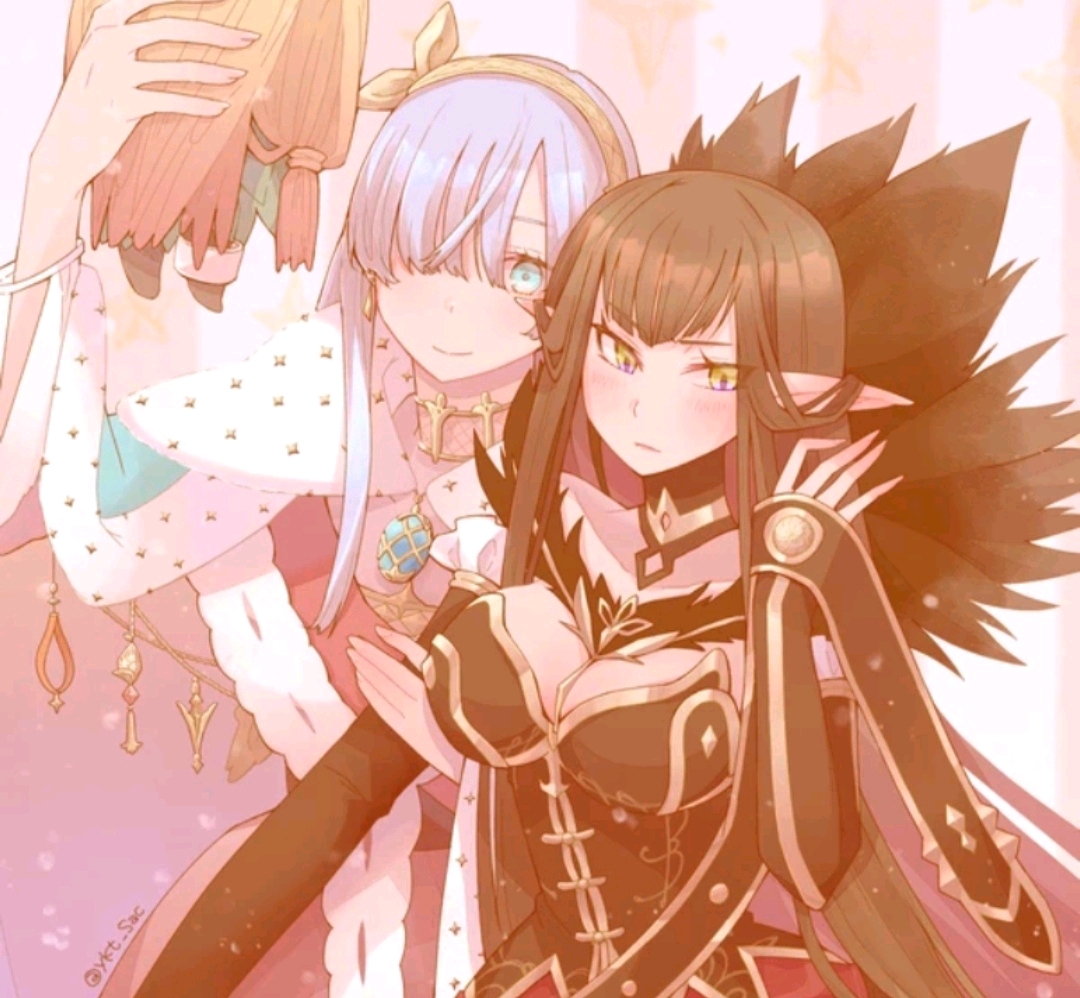 最新本子王，潮流與選擇的論述之旅