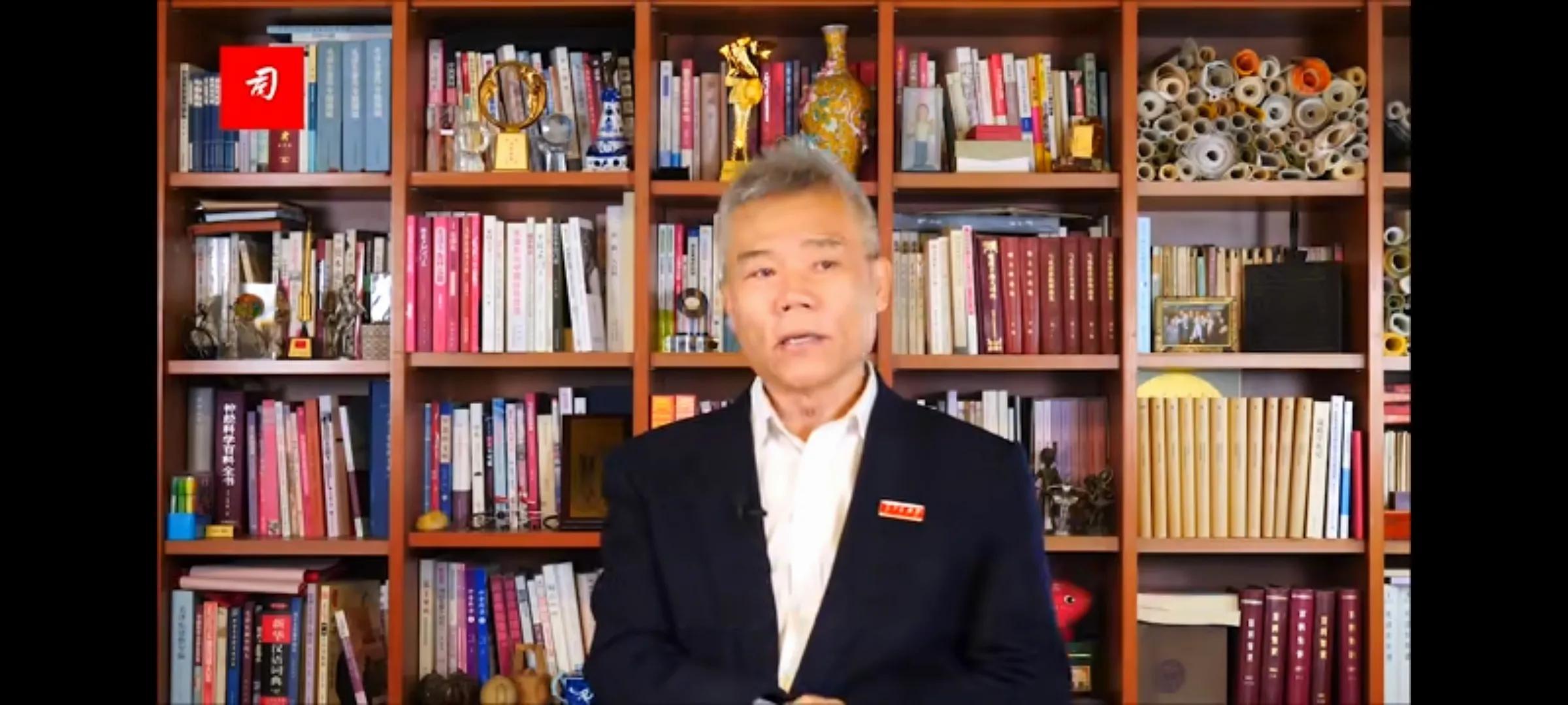 北京國(guó)企招聘揭秘，小巷中的隱藏寶藏與特色小店的探索之旅