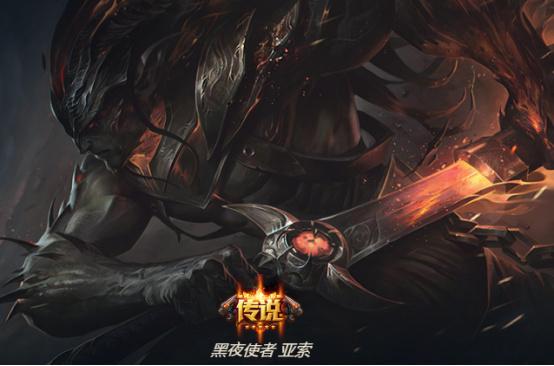 劍豪最新加點(diǎn)攻略，掌握核心技能，獨(dú)步江湖之巔