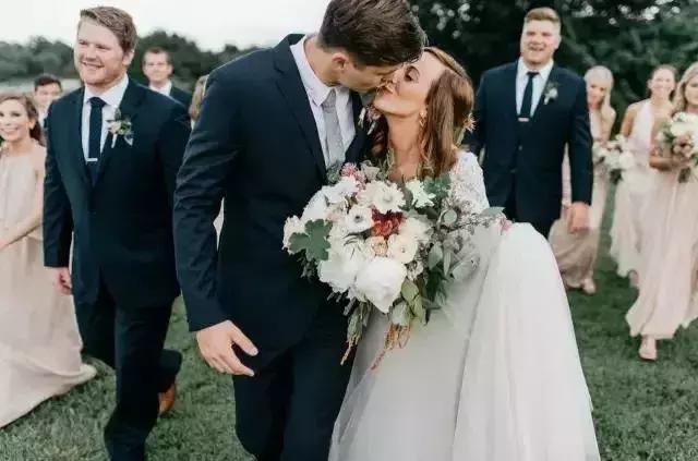 最新婚禮音樂(lè)，變化、學(xué)習(xí)與自信的力量之美