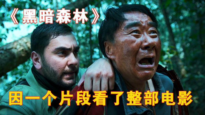 2024國產(chǎn)最新電影，小巷深處的隱藏瑰寶