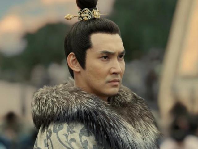 最新昆龍決深度解析與觀點闡述