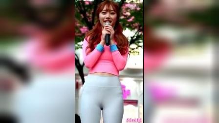 最新駱駝趾圖片，展現(xiàn)力量與自信成就的學習之旅