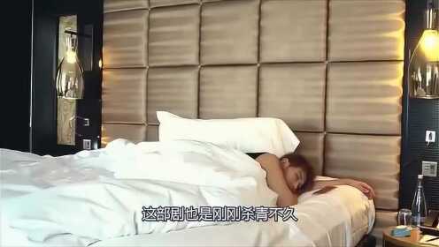 最新靠視頻，點燃夢想的火花從屏幕前啟航