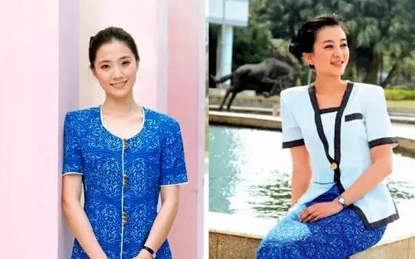 海南航空南海翱翔，鑄就輝煌新篇章