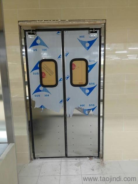 自由門最新，自然美景的奇妙探索之旅