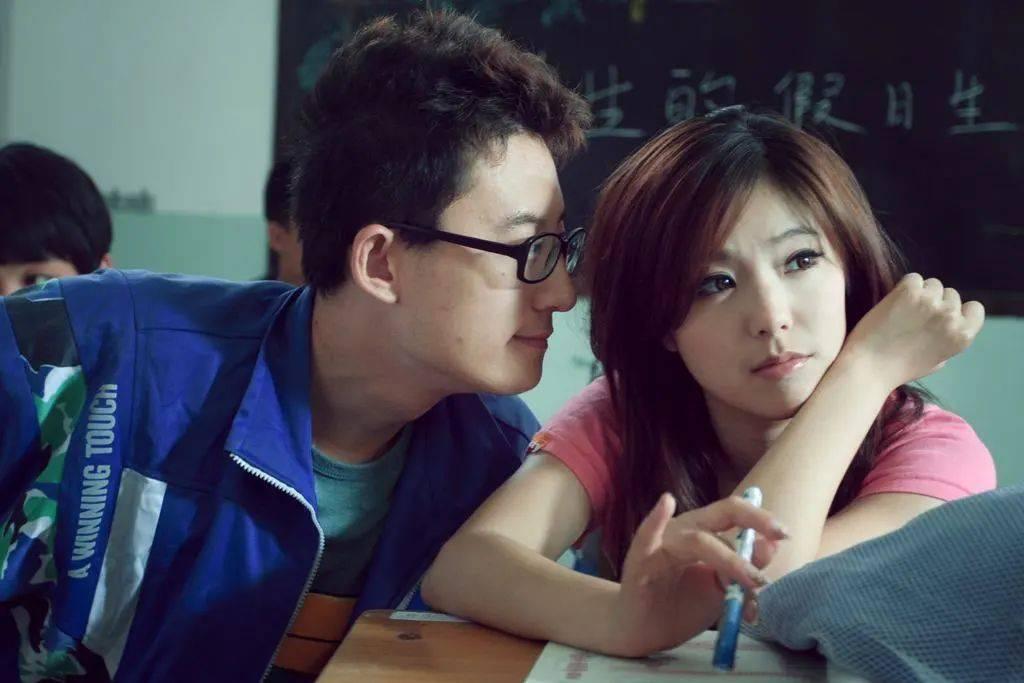 宅男網(wǎng)最新動態(tài)，學(xué)習(xí)變化，擁抱自信與成就感之路