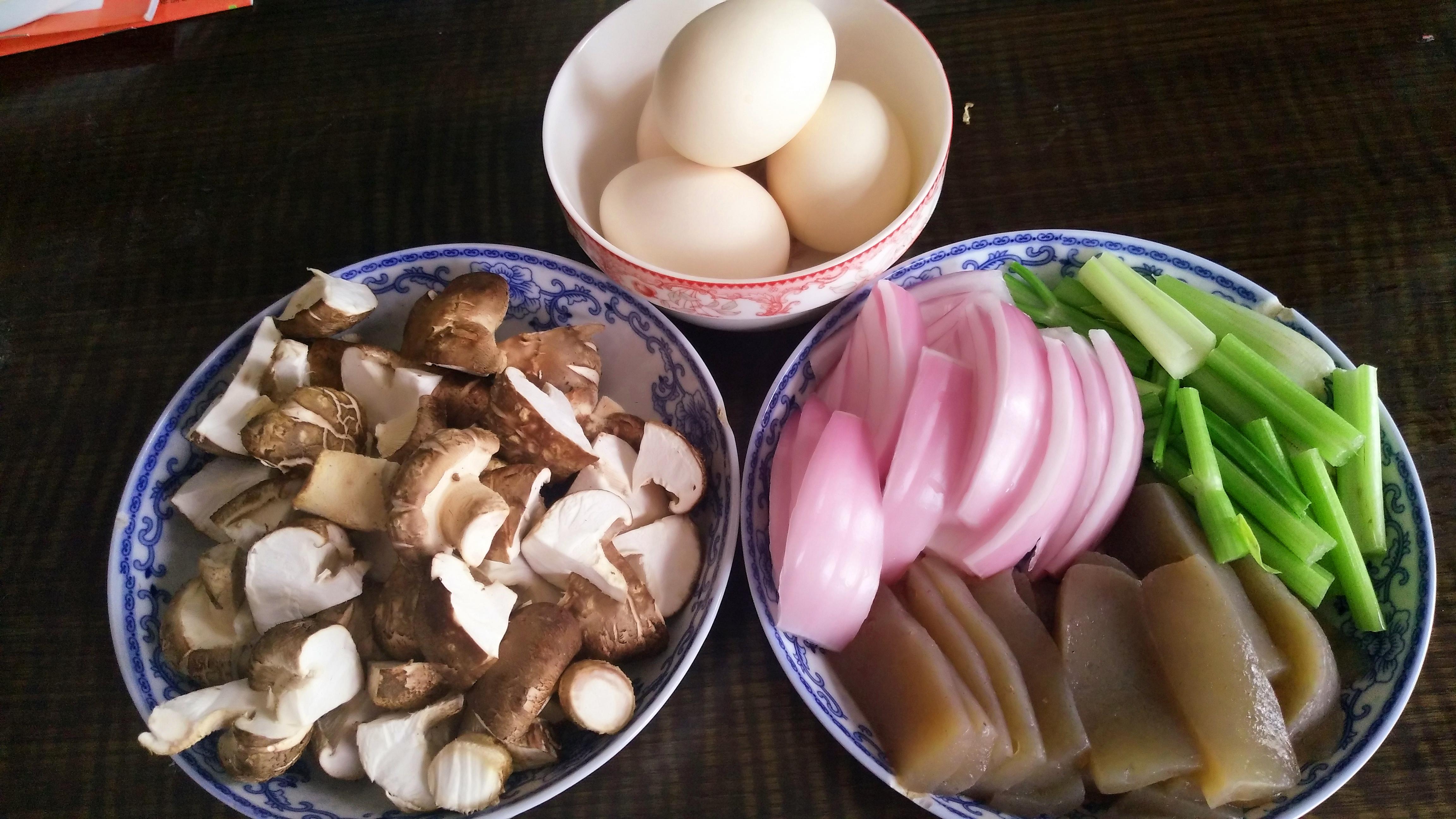 驚艷味蕾的烹飪藝術(shù)，最新創(chuàng)新菜品大賞?????