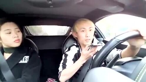 探秘小巷獨特風(fēng)味小店，最新開車直播帶你一探究竟