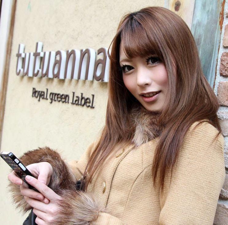 櫻井步的最新動(dòng)態(tài)，探索要點(diǎn)、成就展望與未來預(yù)測(cè)