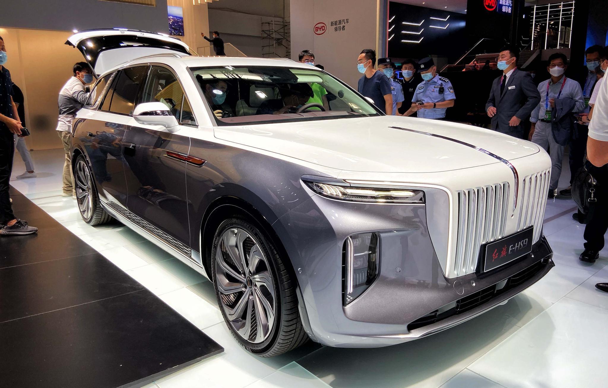 洞悉H鋼市場走勢！最新價格重磅更新