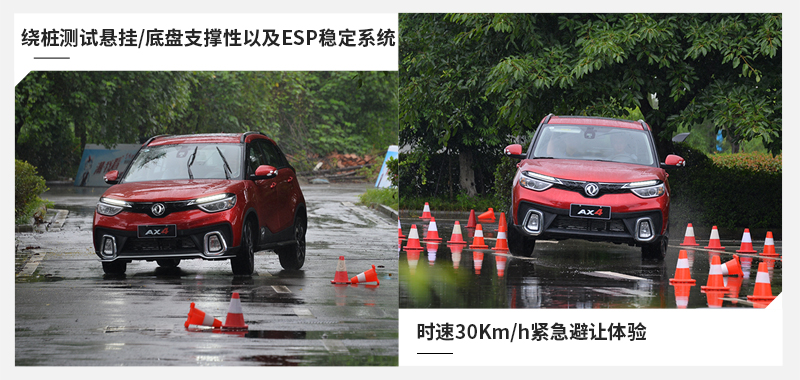 最新汽車試駕，科技重塑駕駛體驗，未來駕駛觸手可及