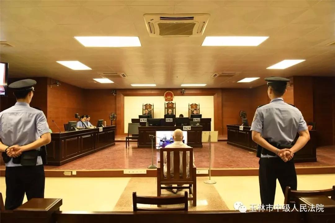 快遞最新動態(tài)，小巷深處的快遞寶藏揭秘