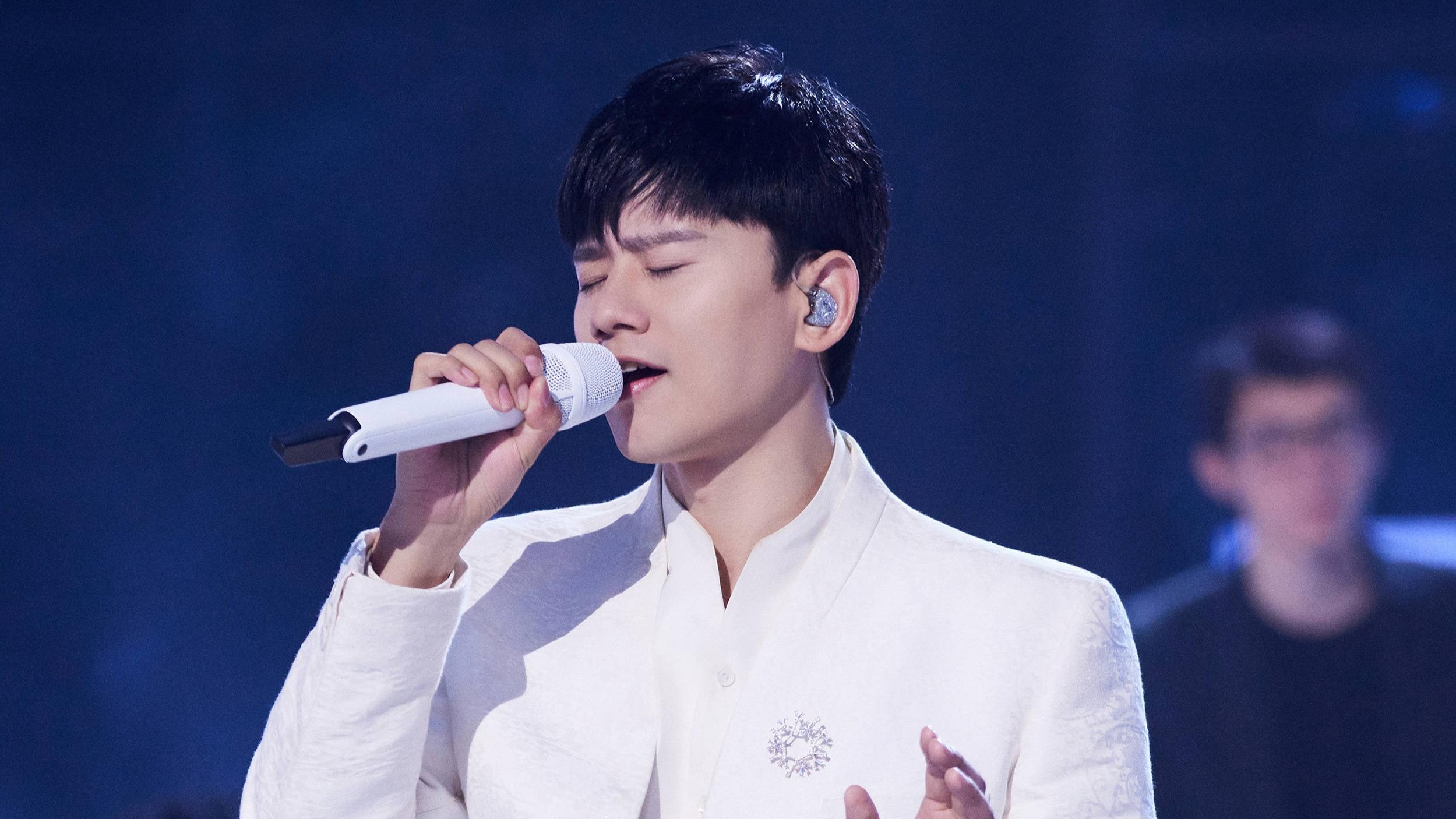 張杰最新歌曲，科技與音樂的融合，引領(lǐng)生活新風(fēng)尚