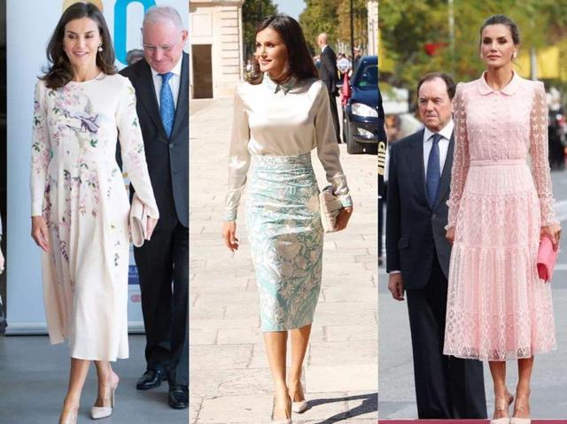 西班牙王后最新圖片，自然美景探索之旅的獨家呈現(xiàn)