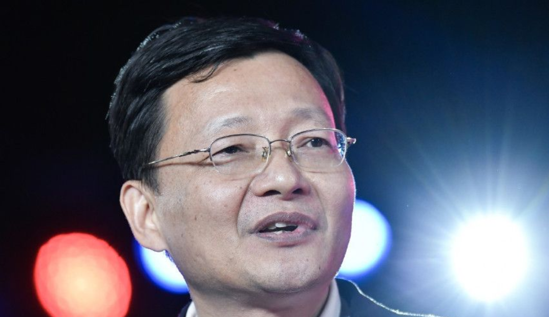 李大霄最新預(yù)測及步驟指南，初學(xué)者與進階用戶的必備指南