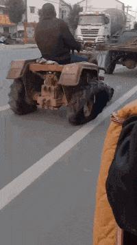 最新動(dòng)態(tài)搞笑圖片大放送??歡樂(lè)無(wú)限