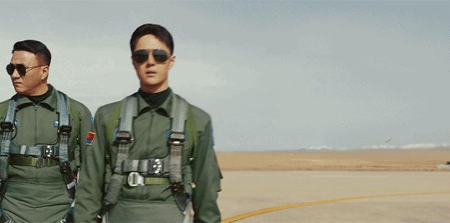 萬(wàn)達(dá)最新影訊，科技巨幕觸手可及