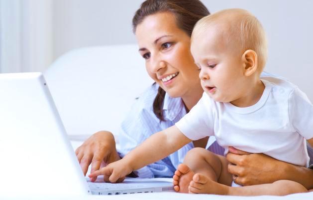 最新網(wǎng)絡(luò)賺錢方法詳解，探索與解析攻略